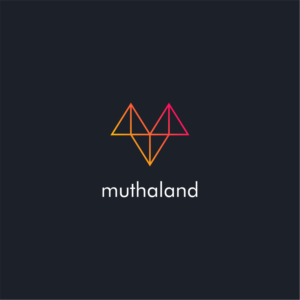 Logo Design by kaschenko.oleg for this project | Design: #26409522