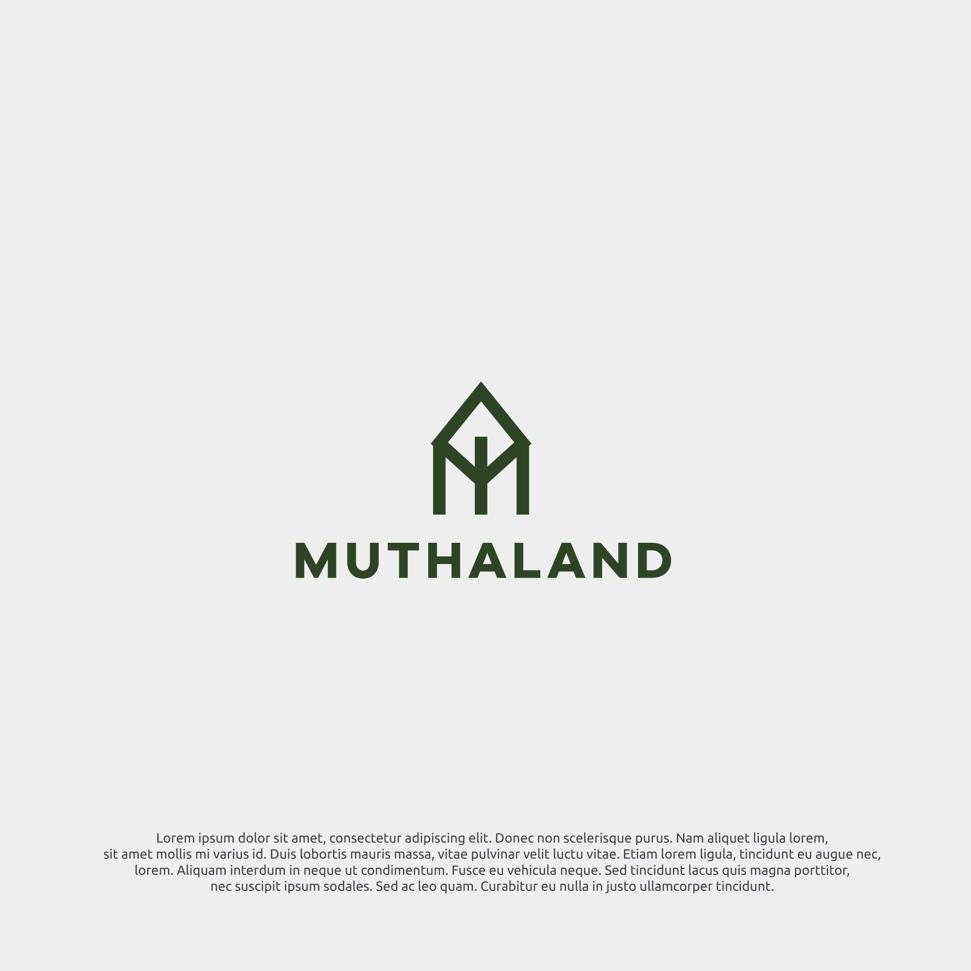 Logo Design by Filipino for this project | Design #26071982