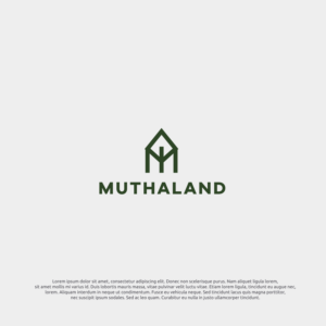 Logo Design by Filipino for this project | Design: #26071982