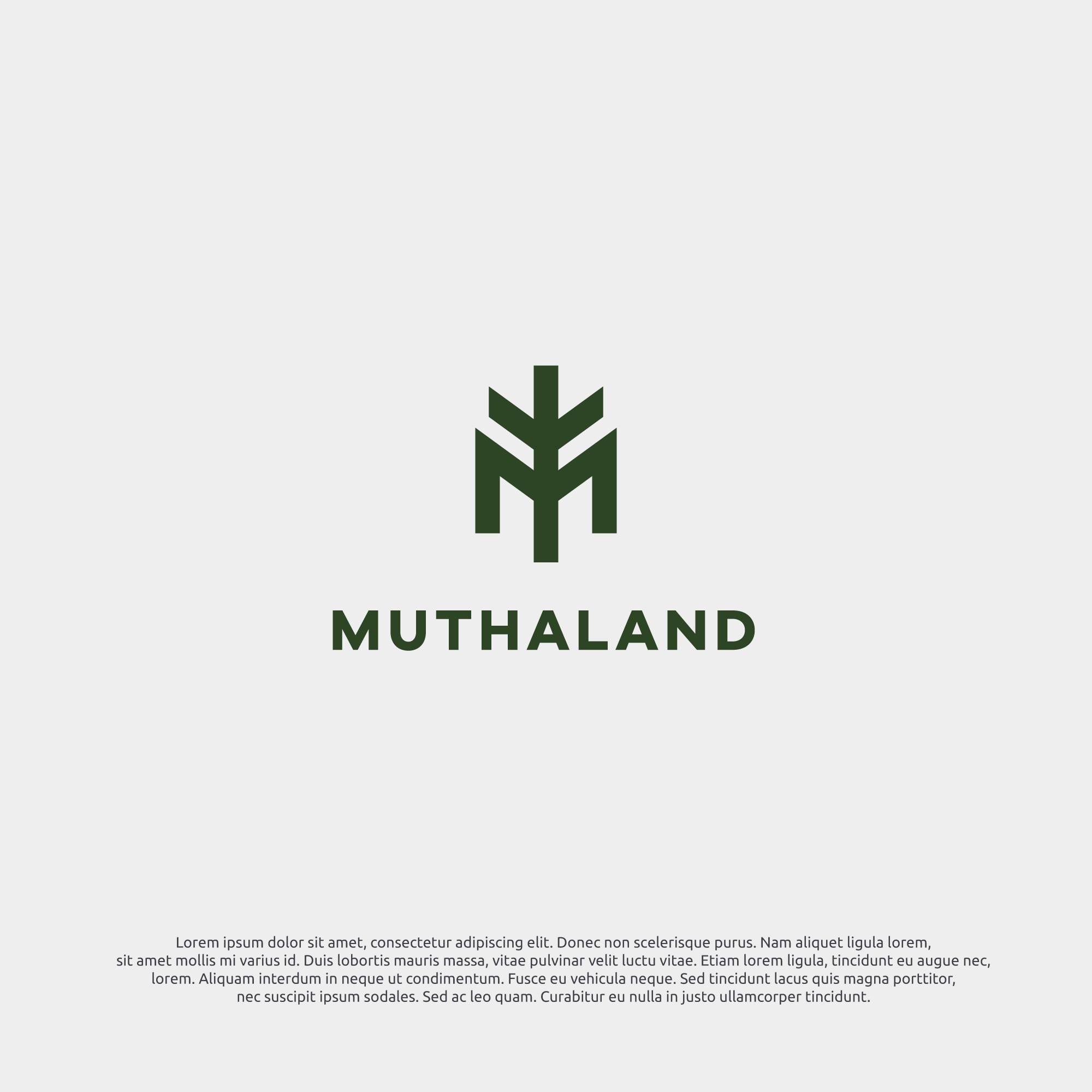 Logo Design by Filipino for this project | Design #26071985