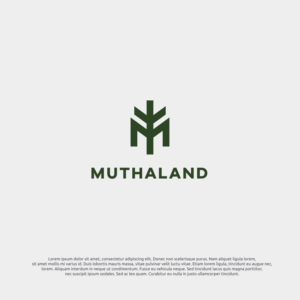 Logo Design by Filipino for this project | Design: #26071985