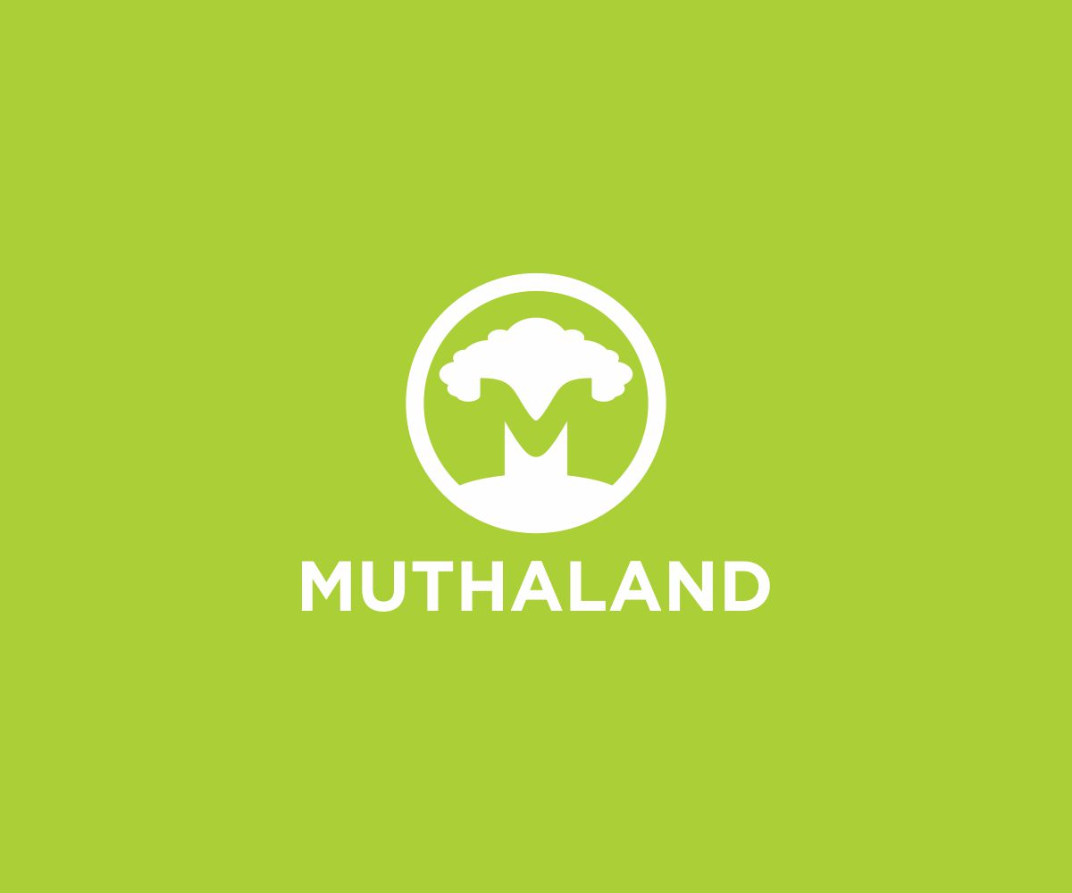 Logo Design by rastf2day for this project | Design #26086313