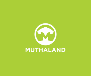 Logo Design by rastf2day for this project | Design: #26086313