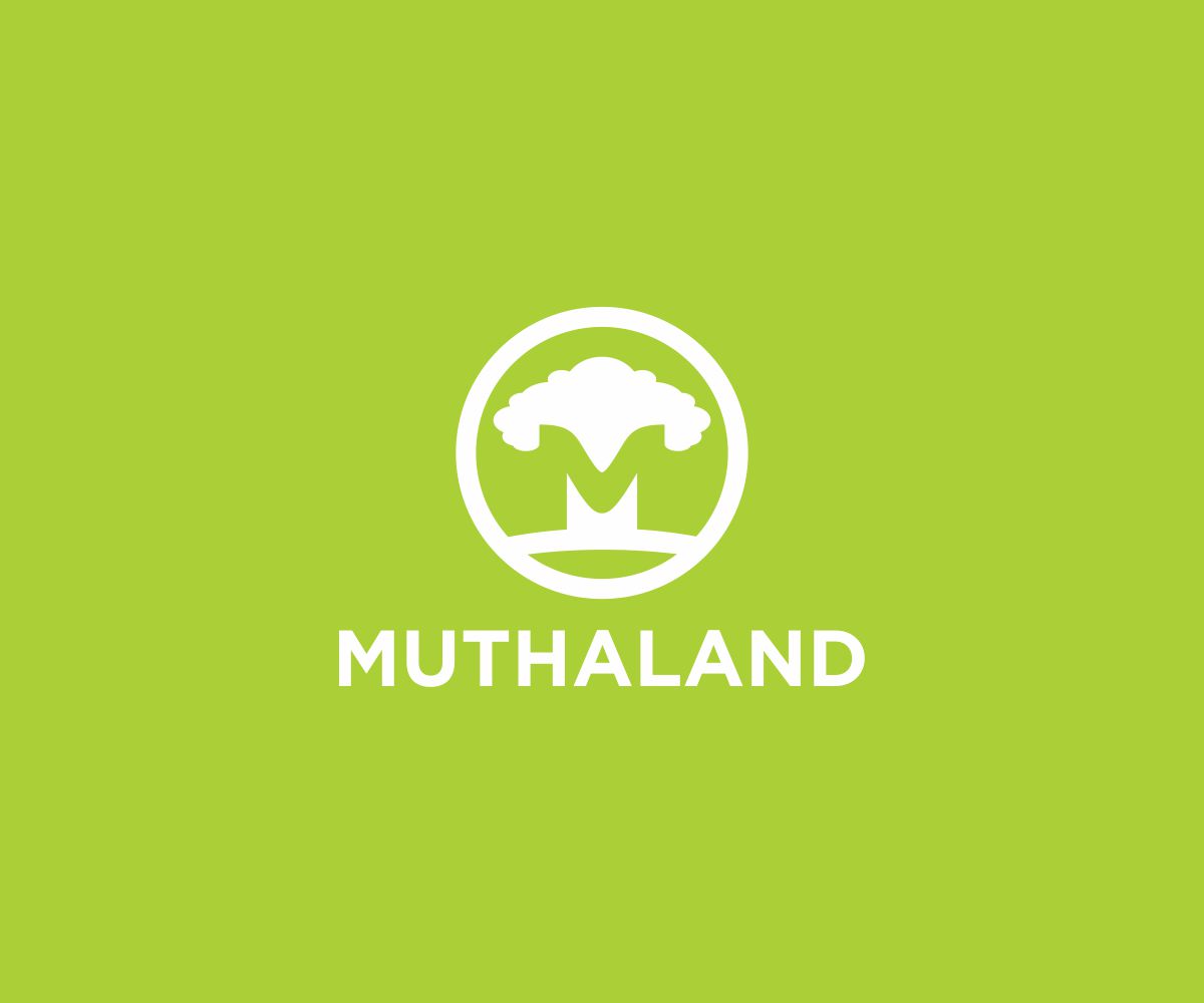 Logo Design by rastf2day for this project | Design #26086329