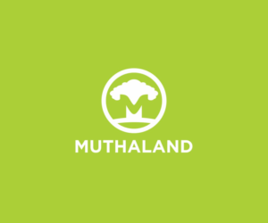 Logo Design by rastf2day for this project | Design: #26086329