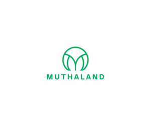 Logo Design by rastf2day for this project | Design: #26091695