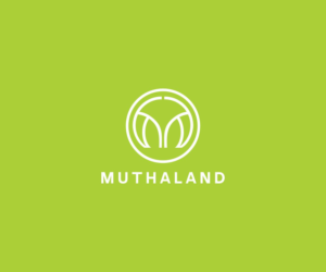 Logo Design by rastf2day for this project | Design: #26091723