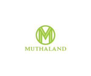 Logo Design by rastf2day for this project | Design: #26100203