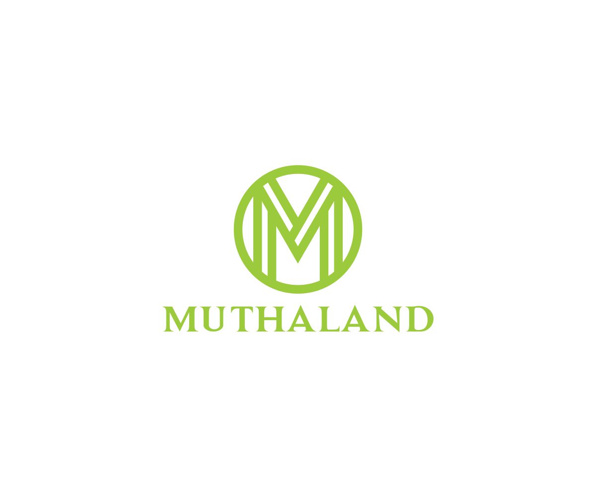 Design de Logo par rastf2day pour ce projet | Design #26100329