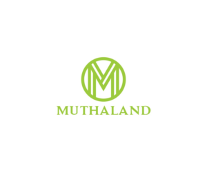 Logo Design by rastf2day for this project | Design: #26100329