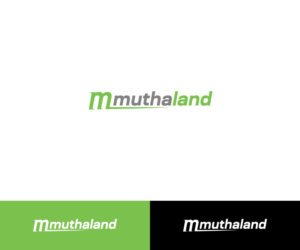Logo Design by rastf2day for this project | Design: #26382455