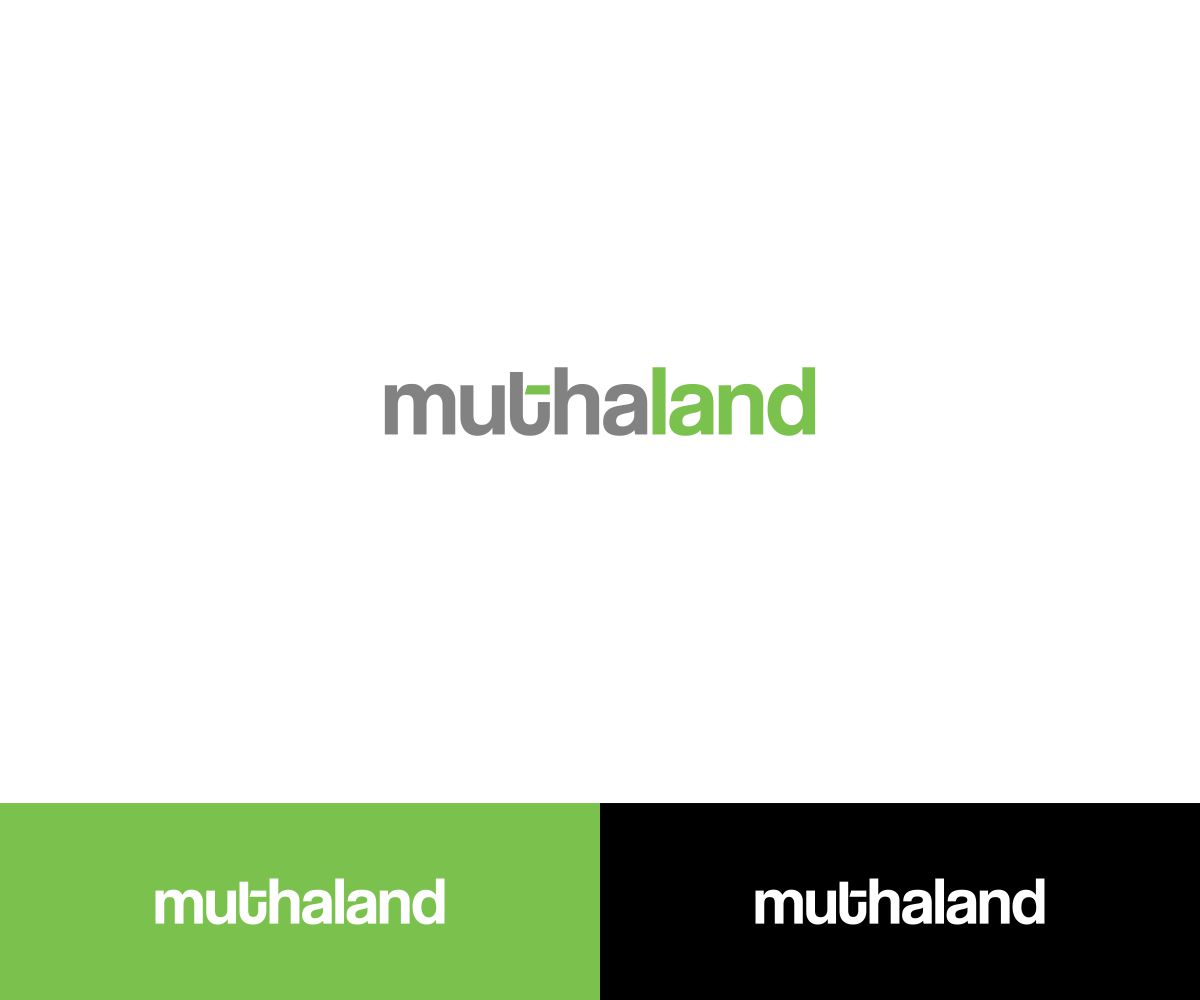 Logo Design by rastf2day for this project | Design #26382457