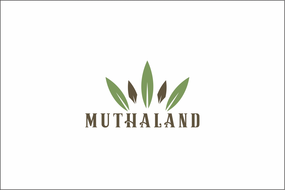 Logo Design by Robert Macwan for this project | Design #26128334