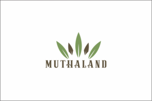 Logo Design by Robert Macwan for this project | Design: #26128334