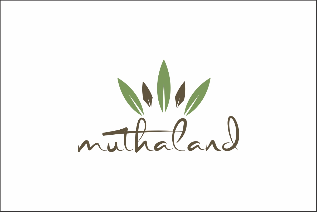 Logo Design by Robert Macwan for this project | Design #26128335