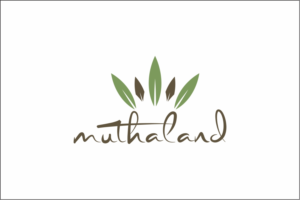 Logo Design by Robert Macwan for this project | Design: #26128335