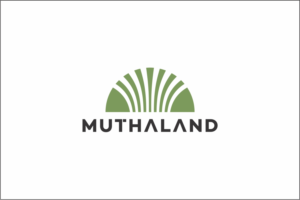 Logo Design by Robert Macwan for this project | Design: #26128336