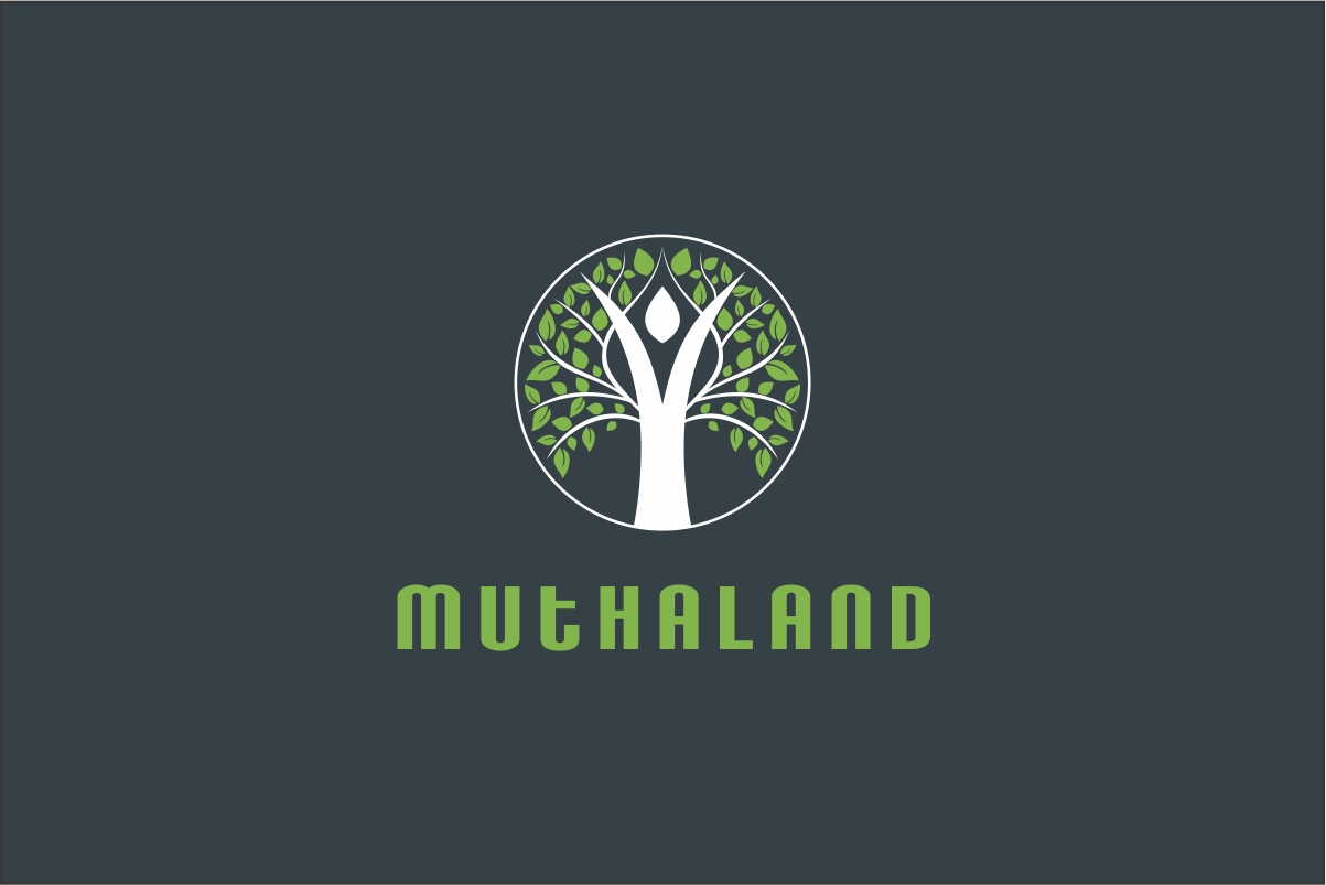 Logo Design by Robert Macwan for this project | Design #26128338