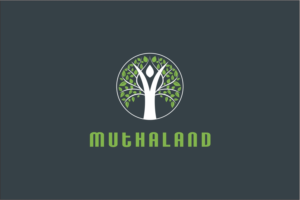 Logo Design by Robert Macwan for this project | Design: #26128338