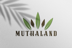 Logo Design by Robert Macwan for this project | Design: #26162708