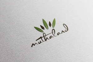 Logo Design by Robert Macwan for this project | Design: #26162709