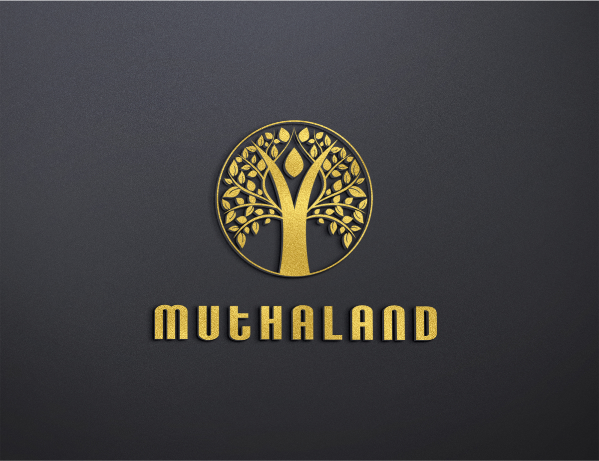 Logo Design by Robert Macwan for this project | Design #26162710