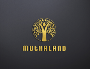 Logo Design by Robert Macwan for this project | Design: #26162710