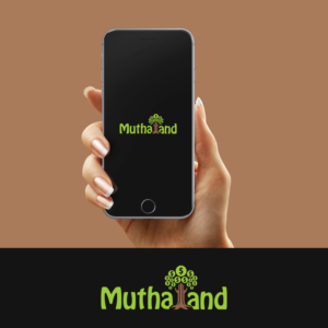 Logo Design by vdhadse