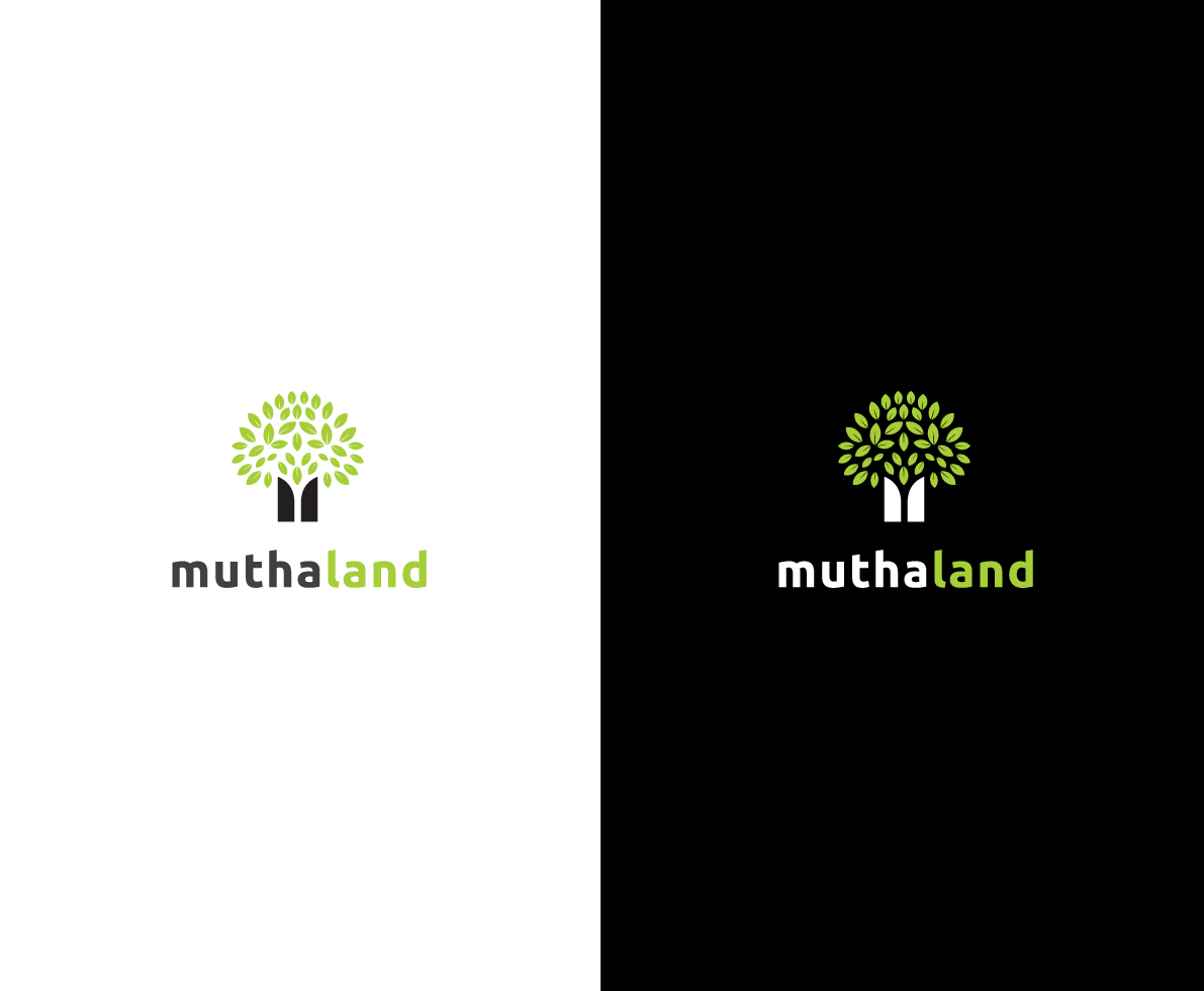 Logo Design by bijuak for this project | Design #26086003