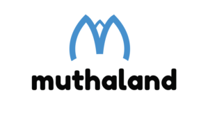 Logo Design by dnkdesign