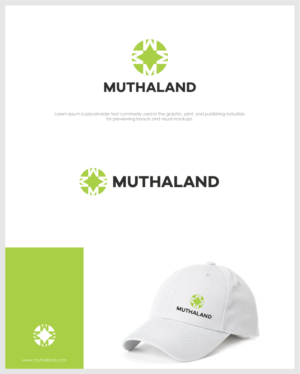 Logo Design by momo57 for this project | Design: #26614348