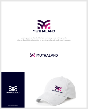 Logo Design by momo57 for this project | Design: #26625823