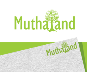 Logo Design by Jay Design