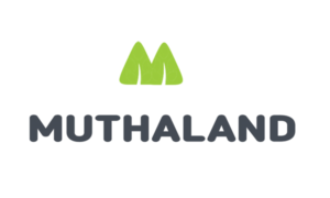 Logo Design by peter witu