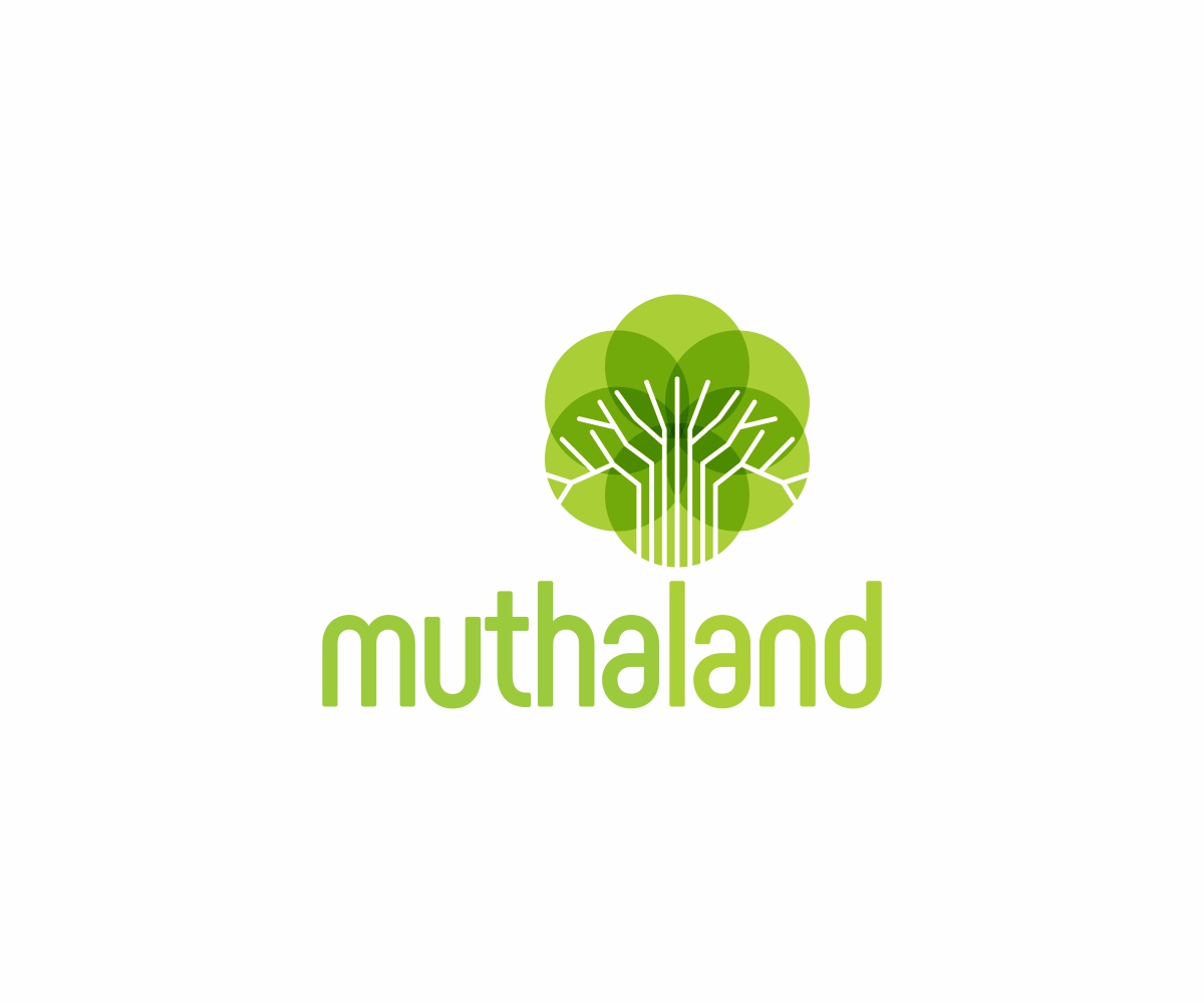 Logo-Design von zanto für dieses Projekt | Design #26113849
