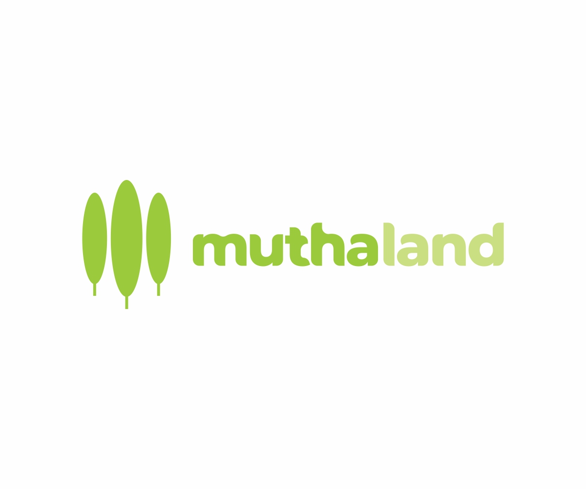 Logo Design by zanto for this project | Design #26113989