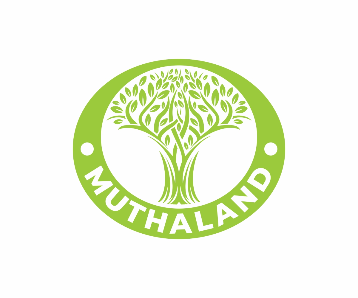 Logo Design by zanto for this project | Design #26114924