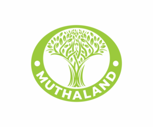 Logo Design by zanto for this project | Design: #26114924