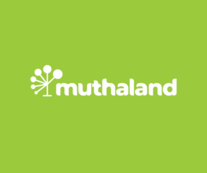 Logo Design by zanto for this project | Design: #26114978