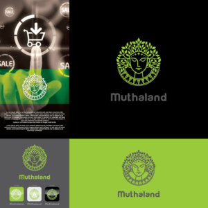 Logo Design by CS_Creatives for this project | Design: #26098977
