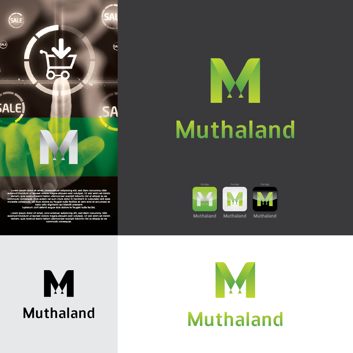 Logo Design by CS_Creatives for this project | Design #26630010