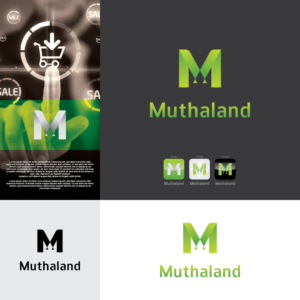 Logo Design by CS_Creatives for this project | Design: #26630010