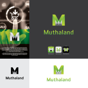 Logo Design by CS_Creatives for this project | Design: #26630011