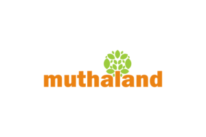 Logo Design by dreams and reality for this project | Design: #26081753