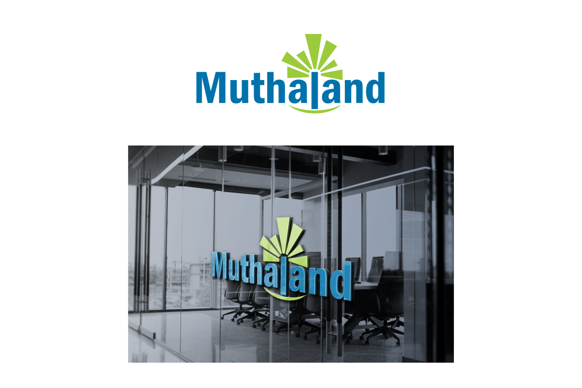 Logo Design by dreams and reality for this project | Design #26096243