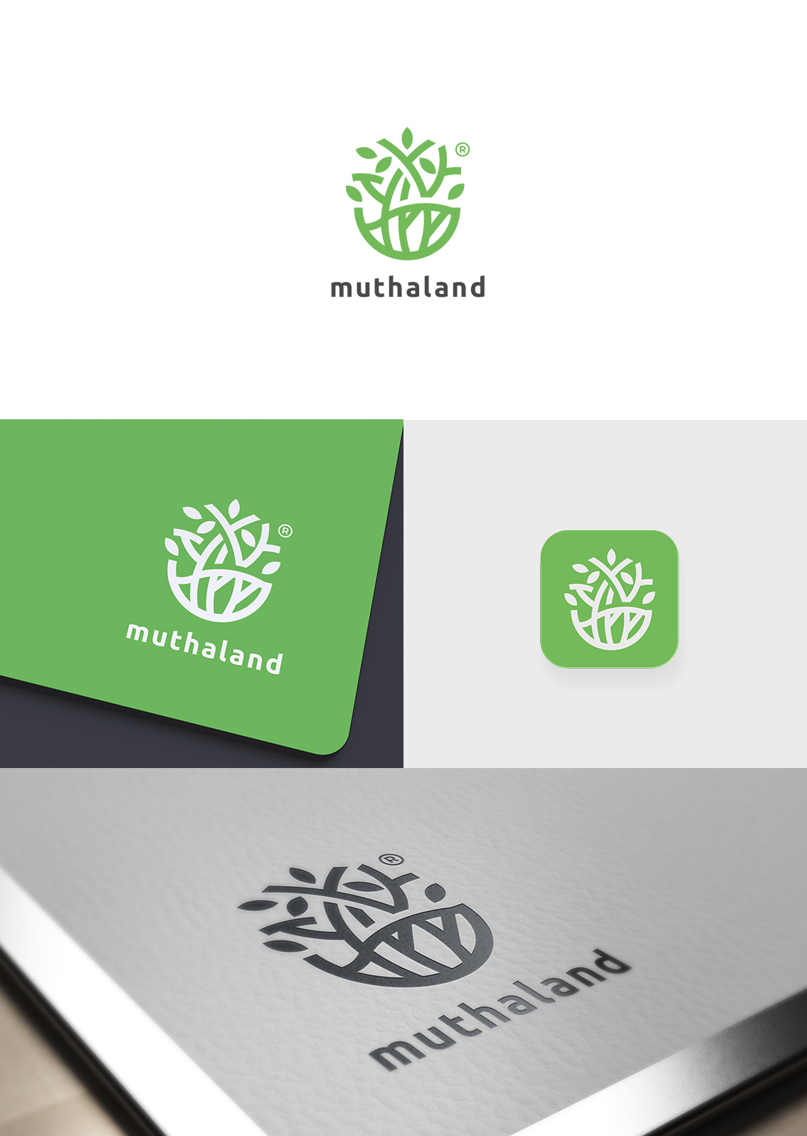 Diseño de Logo por kresh para este proyecto | Diseño #26104273
