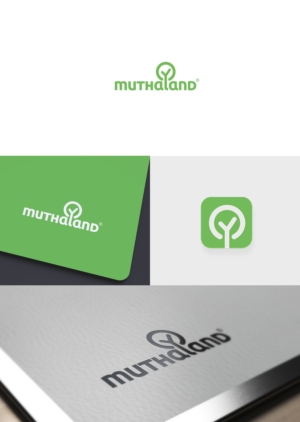 Logo Design by kresh for this project | Design: #26105090