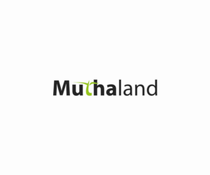 Logo Design by atrashomar for this project | Design: #26128481