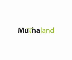 Logo Design by atrashomar for this project | Design: #26412570