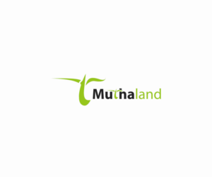Logo Design by atrashomar for this project | Design: #26412615